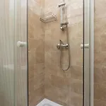Simply Amazing 3br Ap Keleti Railway St *