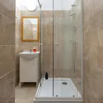 Simply Amazing 3br Ap Keleti Railway St Appartamento *