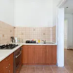 Appartamento Simply Amazing 3br Ap Keleti Railway St Budapest