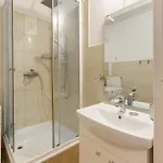 Simply Amazing 3br Ap Keleti Railway St Appartamento Budapest