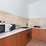 Simply Amazing 3br Ap Keleti Railway St Budapest