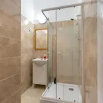 Appartamento Simply Amazing 3br Ap Keleti Railway St