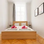 Simply Amazing 3br Ap Keleti Railway St * Budapest