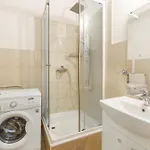 Simply Amazing 3br Ap Keleti Railway St Appartamento *