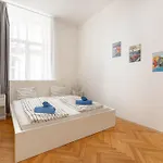 Simply Amazing 3br Ap Keleti Railway St * Budapest