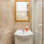 Appartamento Simply Amazing 3br Ap Keleti Railway St Budapest