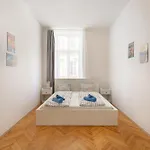 Appartamento Simply Amazing 3br Ap Keleti Railway St