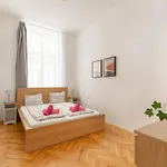 Simply Amazing 3br Ap Keleti Railway St Appartamento *