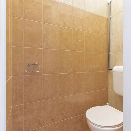 Simply Amazing 3br Ap Keleti Railway St Apartamento *