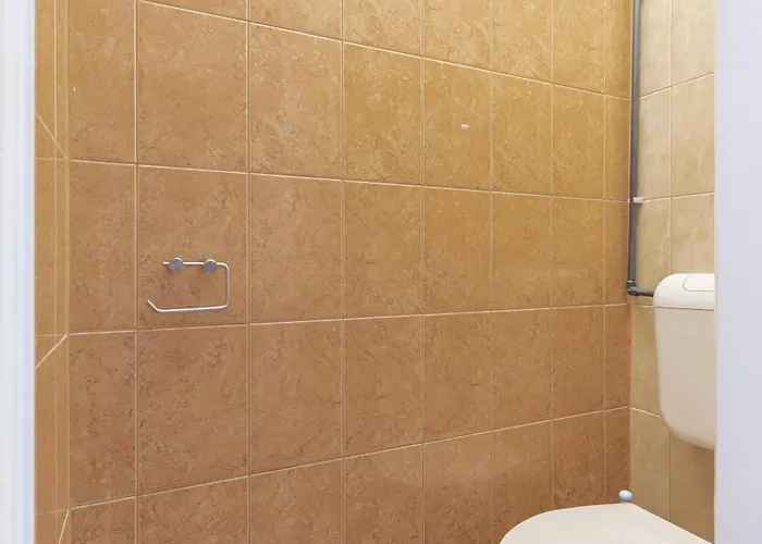 Simply Amazing 3br Ap Keleti Railway St Daire *